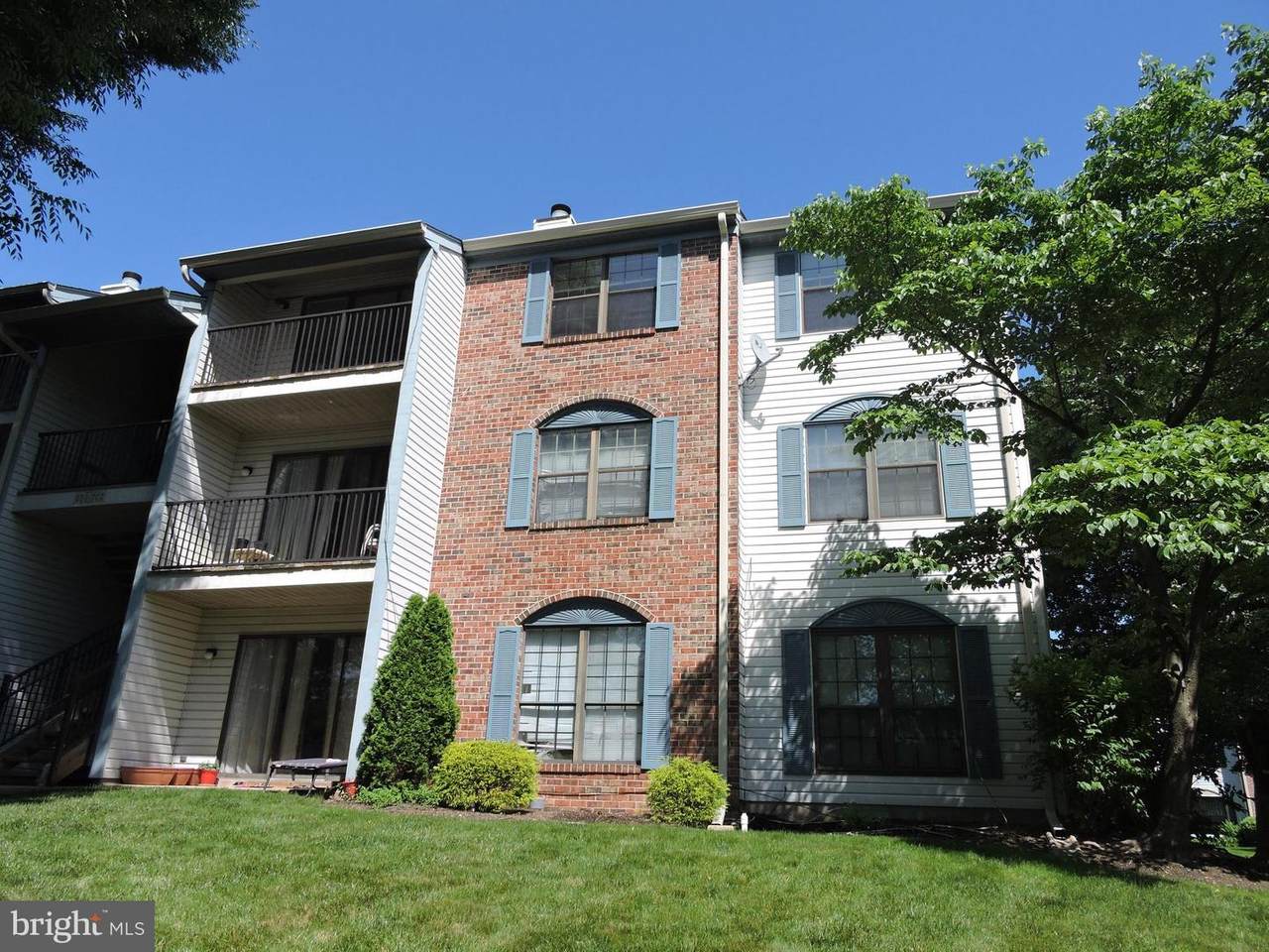 45 Scherer Court - Photo 1
