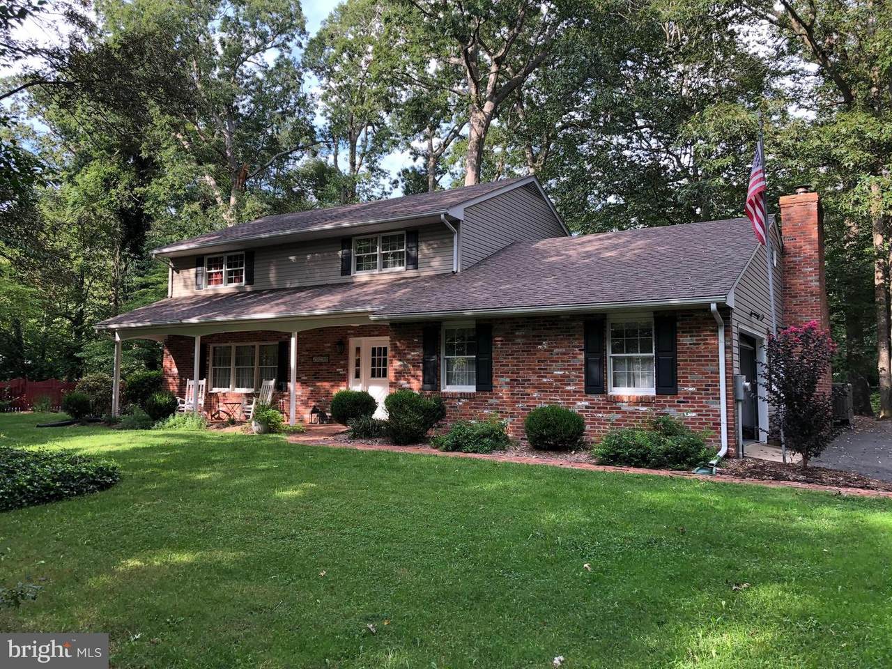 29298 Woodridge Drive - Photo 1