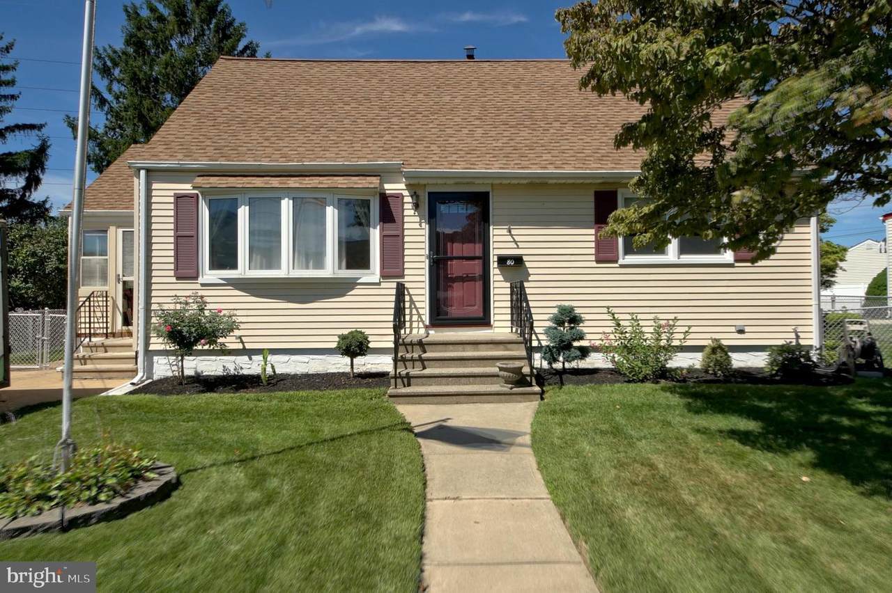 80 Kenwood Terrace - Photo 1