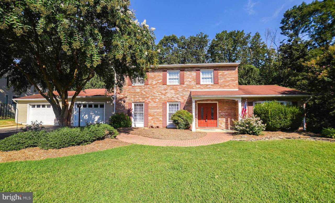 40846 Cooper Drive - Photo 1