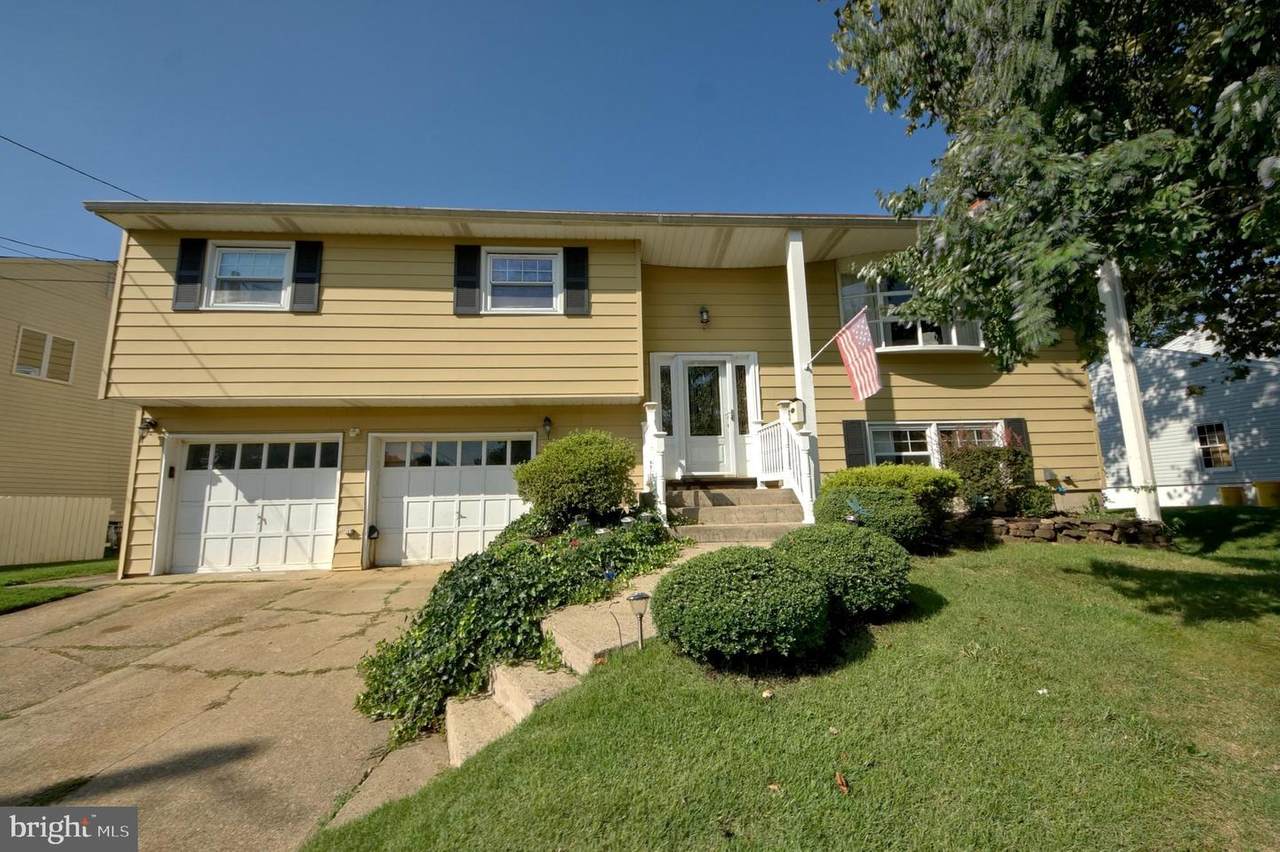 28 Martha Drive - Photo 1