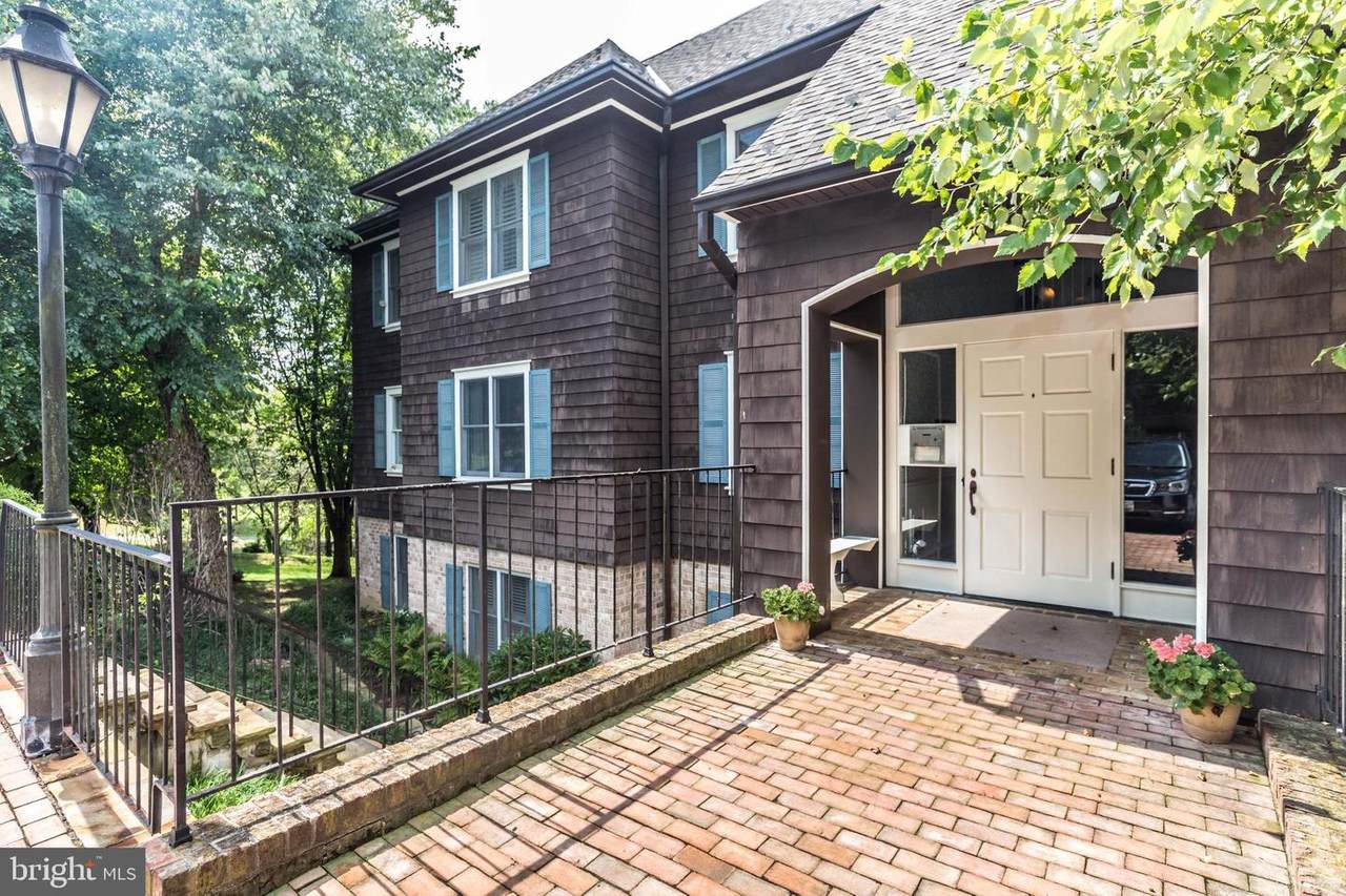 13 Devon Hill Road - Photo 1