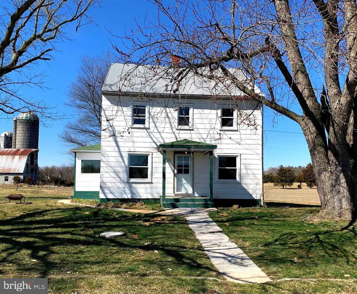 9614 Grafton Lane - Photo 1