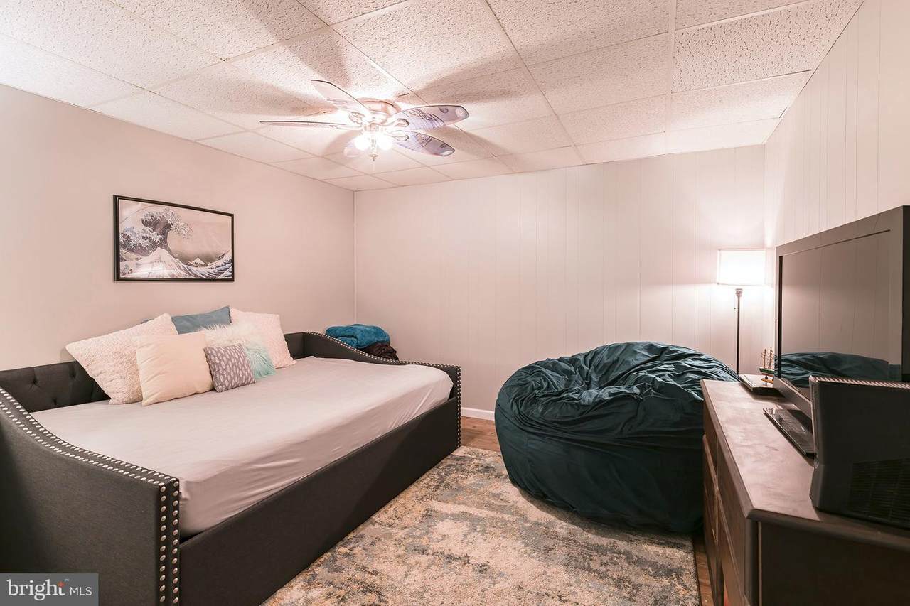113 Brickyard Circle - Photo 1