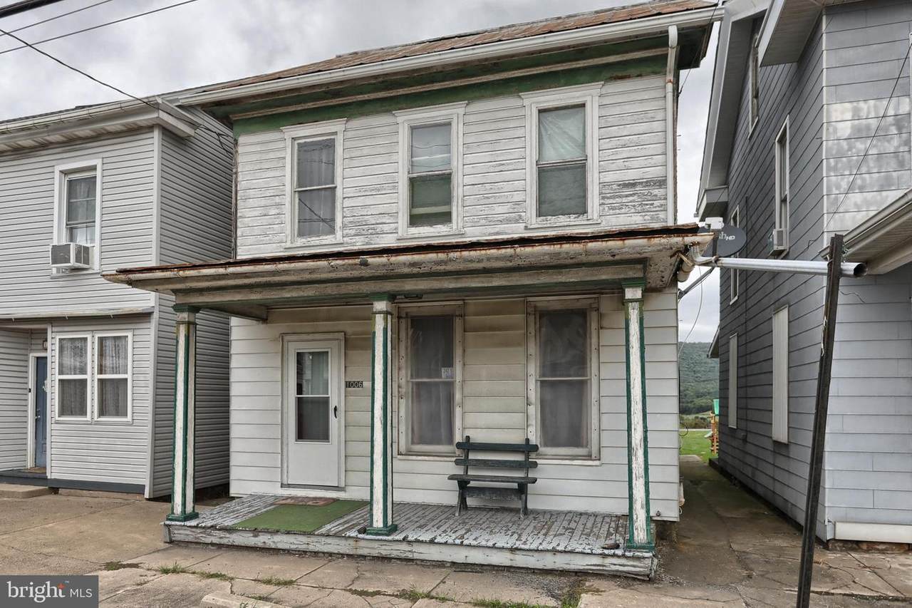 1006 Main Street - Photo 1