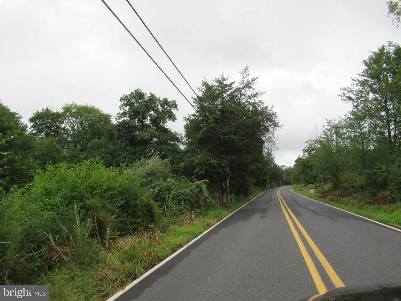 0 Route 313 - Photo 1
