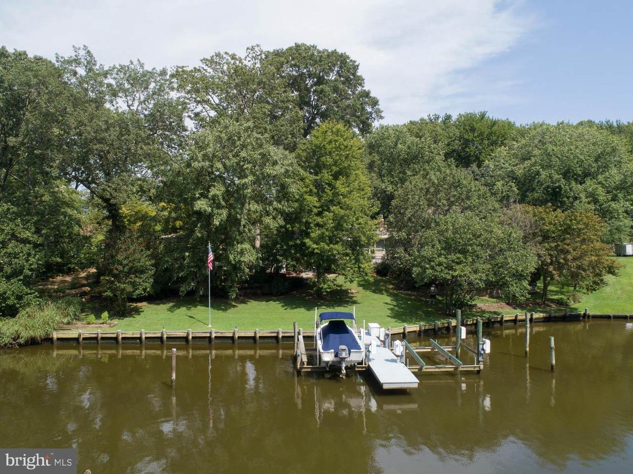 1784 Chesapeake Place - Photo 1