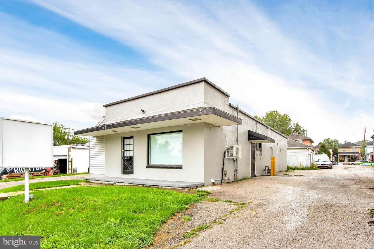 340 Rockdale Avenue - Photo 1