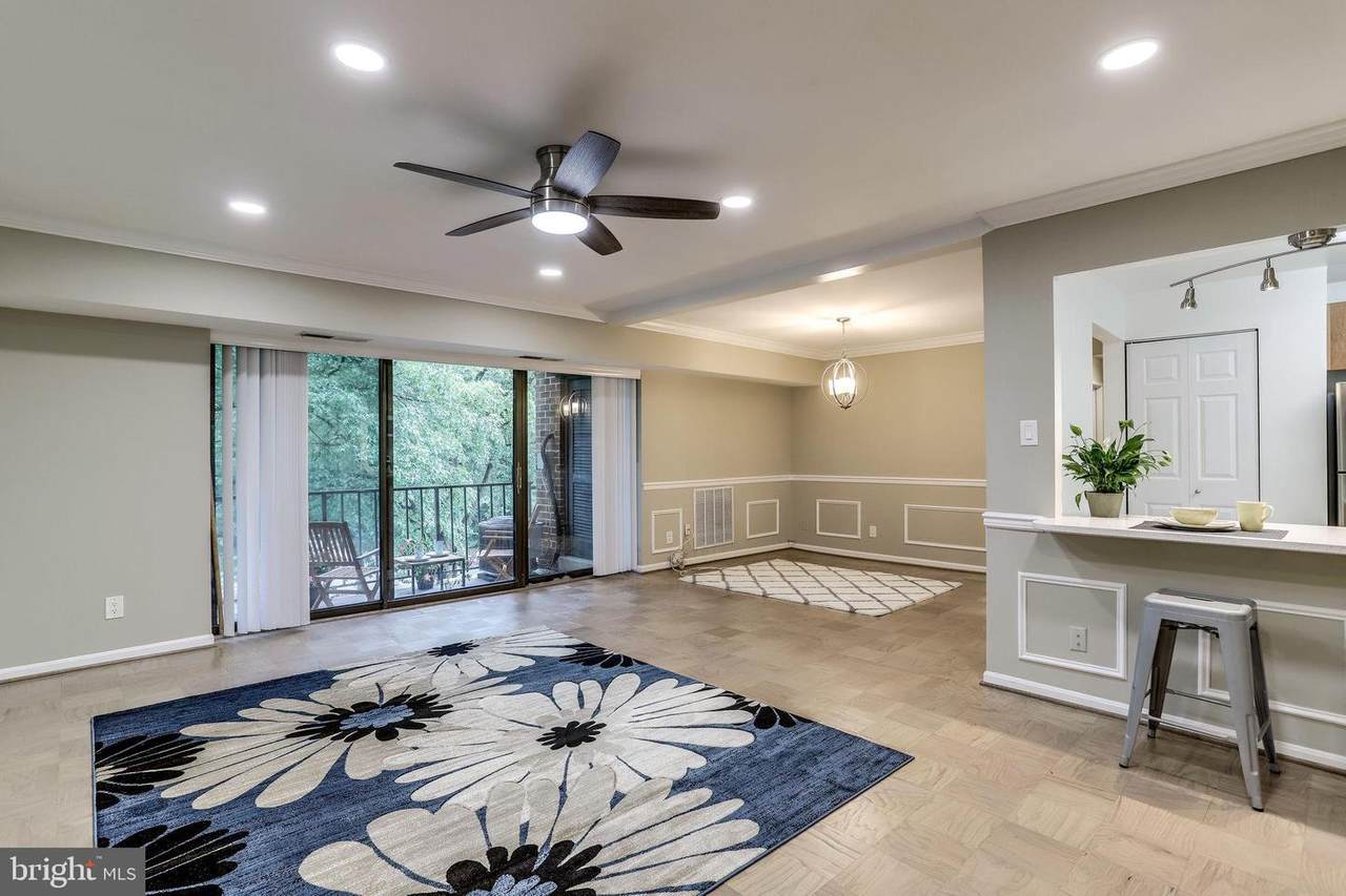 7905 Dassett Court - Photo 1