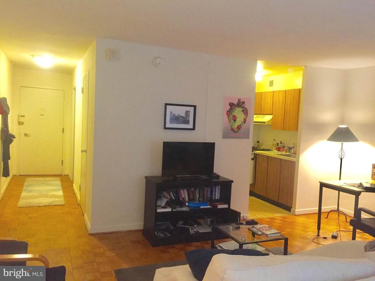224-30 Rittenhouse Square - Photo 1