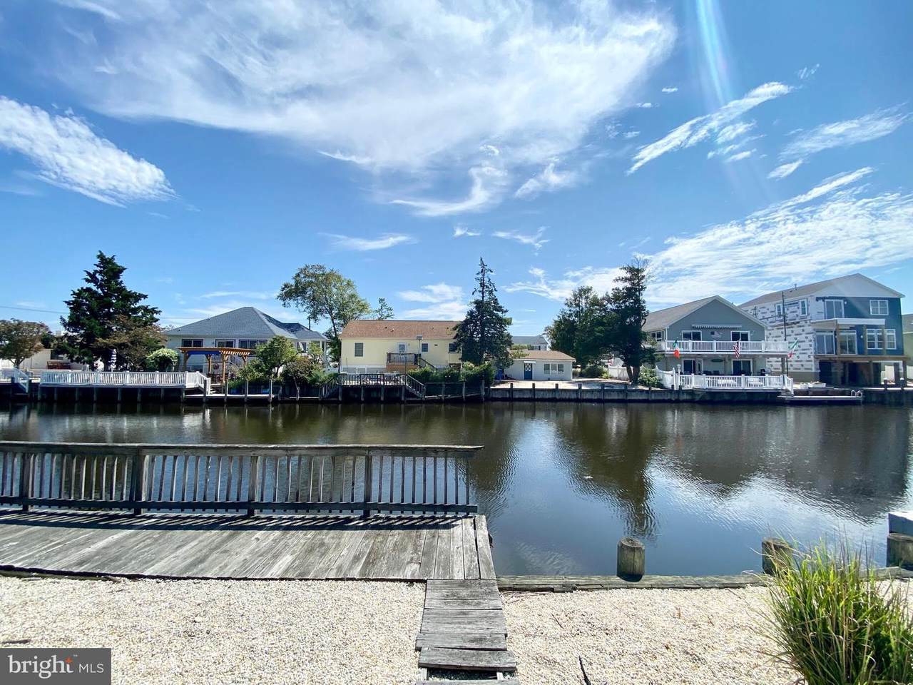 29 Lynn Ann Lane - Photo 1