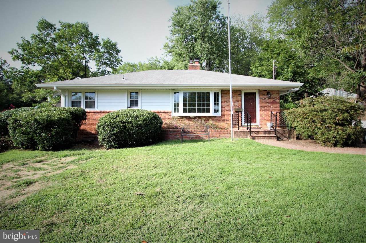 7903 Wellington Road - Photo 1