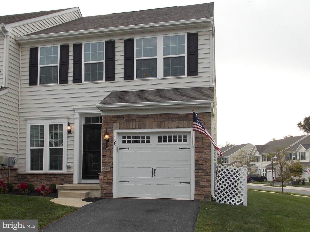 155 Margaretta Drive - Photo 1