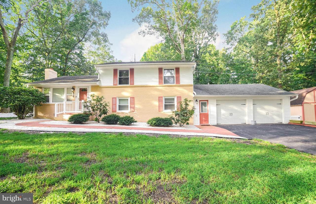 45865 Quincy Terrace - Photo 1