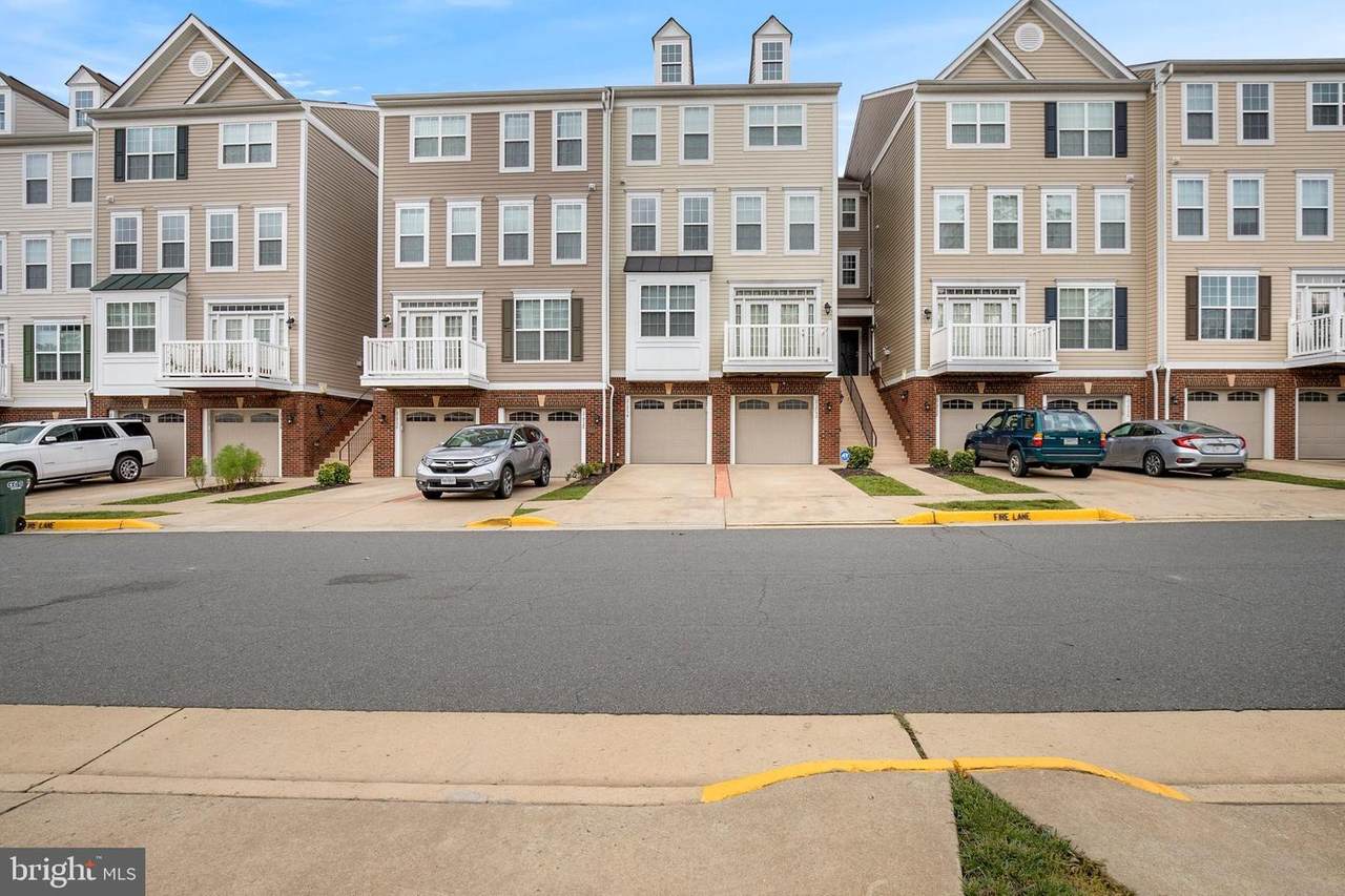 21734 Indian Summer Terrace - Photo 1
