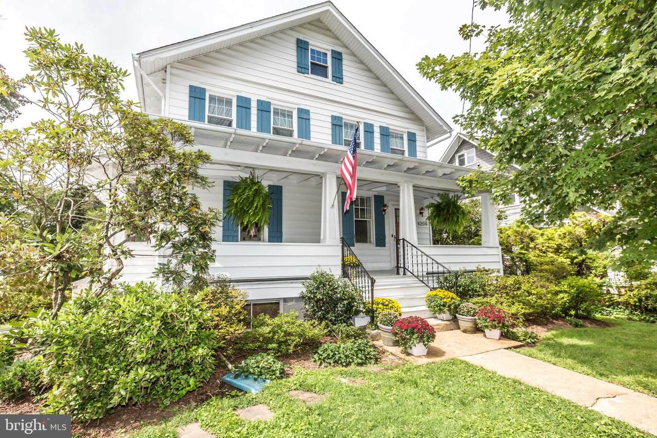 6206 Mossway - Photo 1