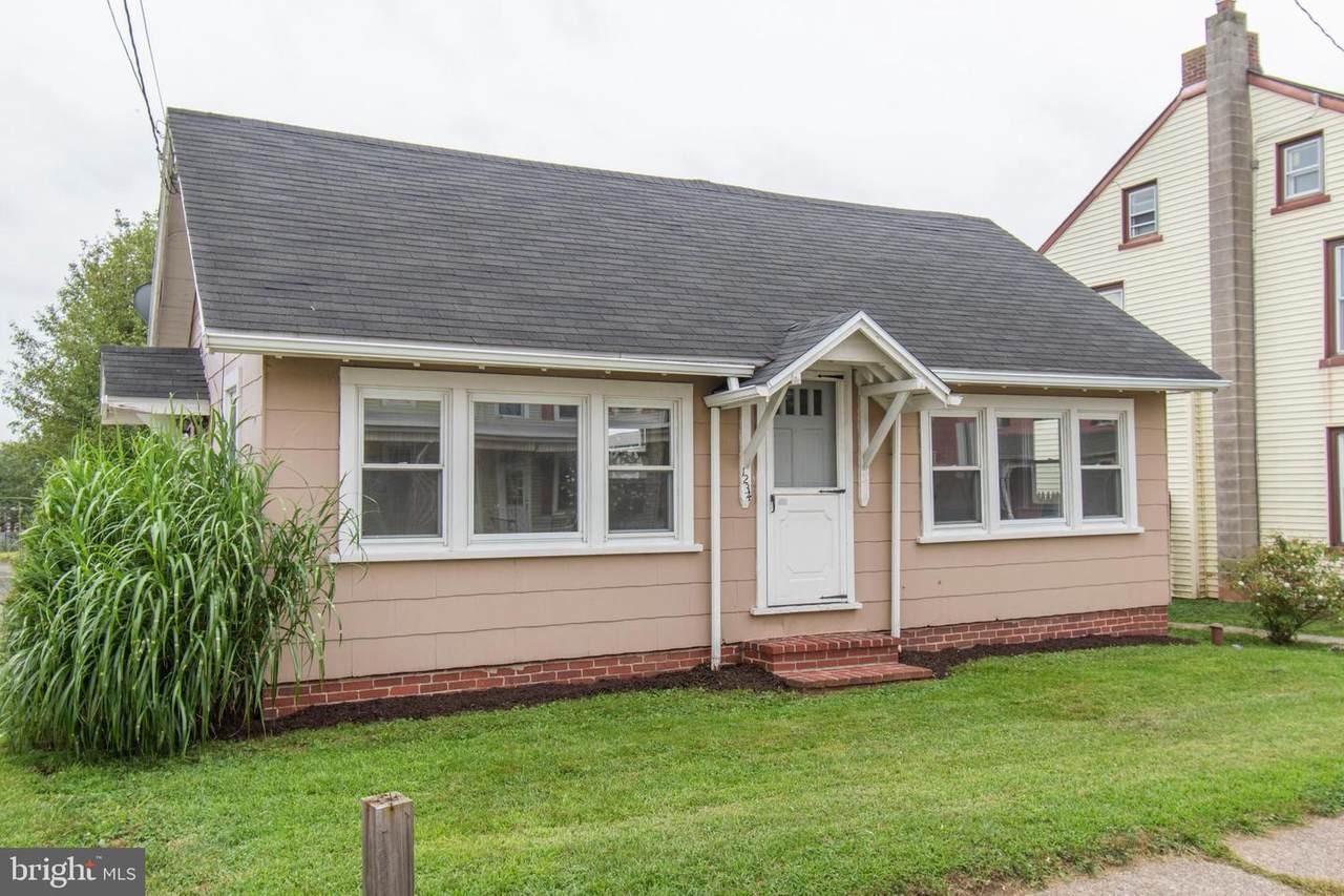 1234 Philadelphia Avenue - Photo 1