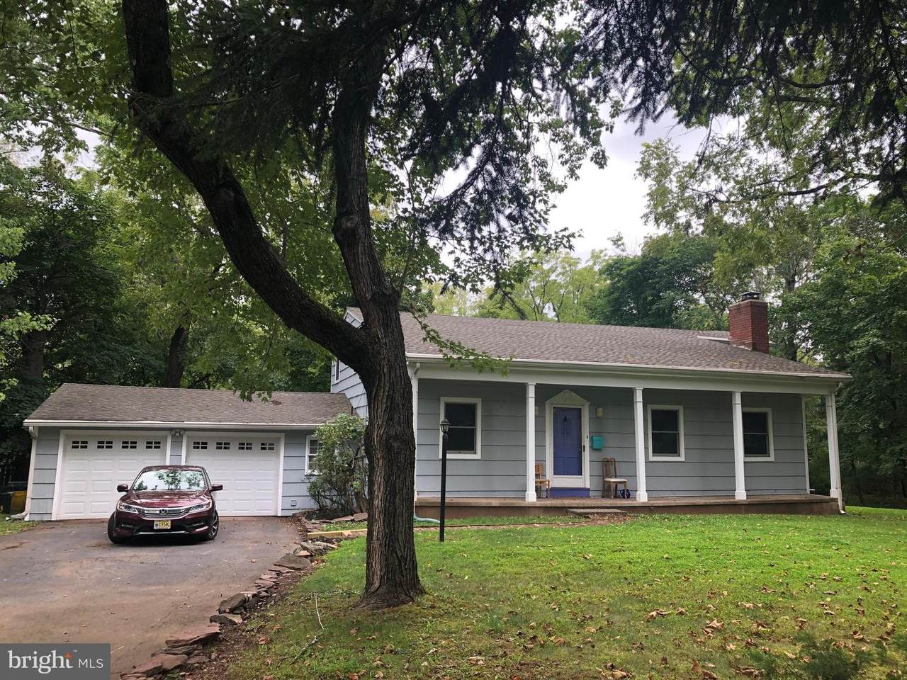 115 Randall Road - Photo 1