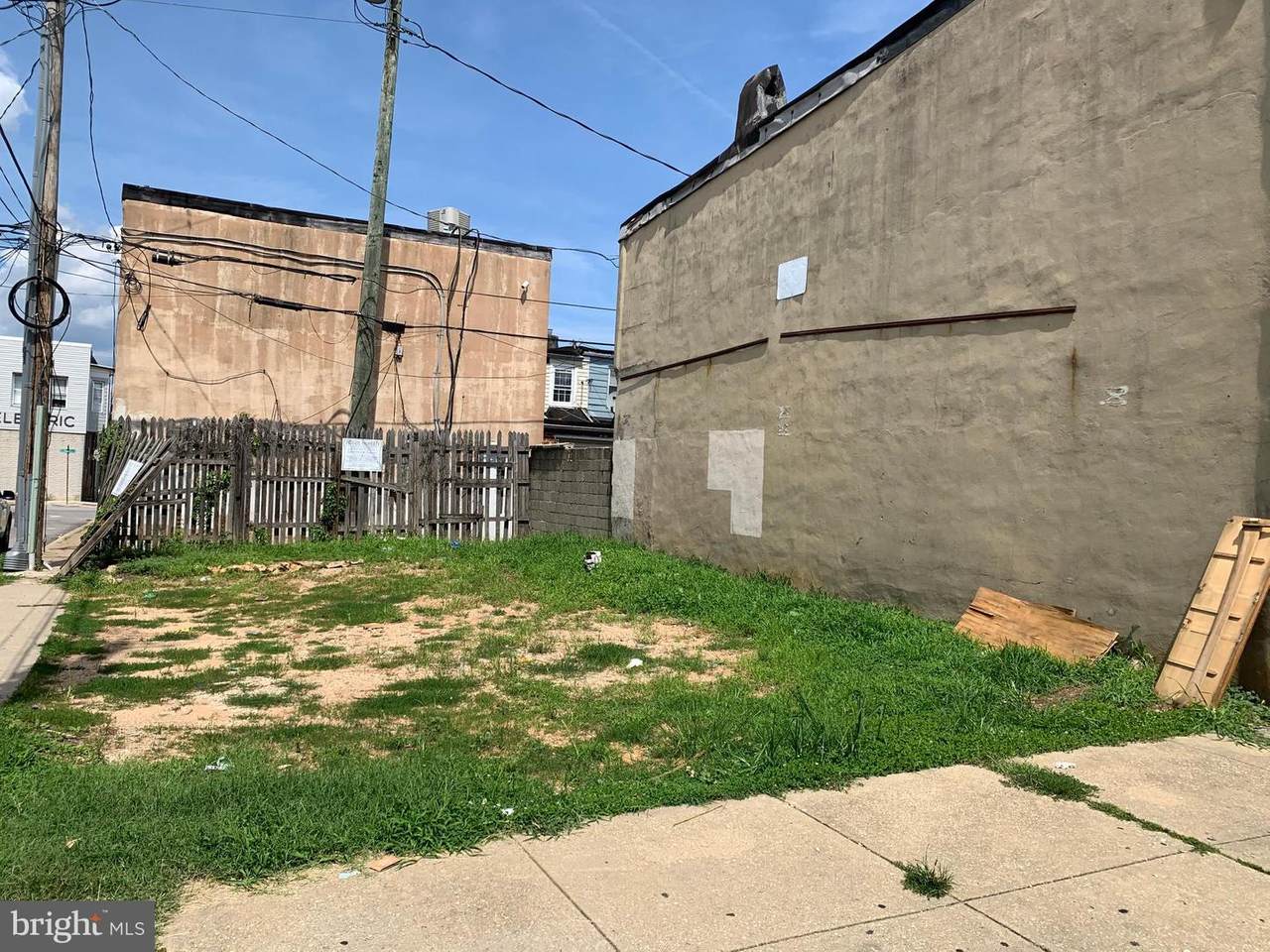 3700 Mount Pleasant Avenue - Photo 1