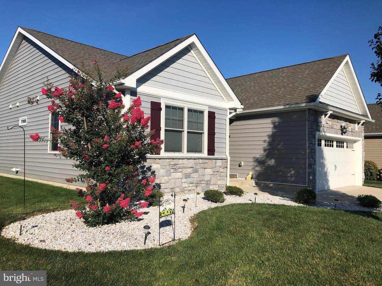 58 Claystone Drive - Photo 1