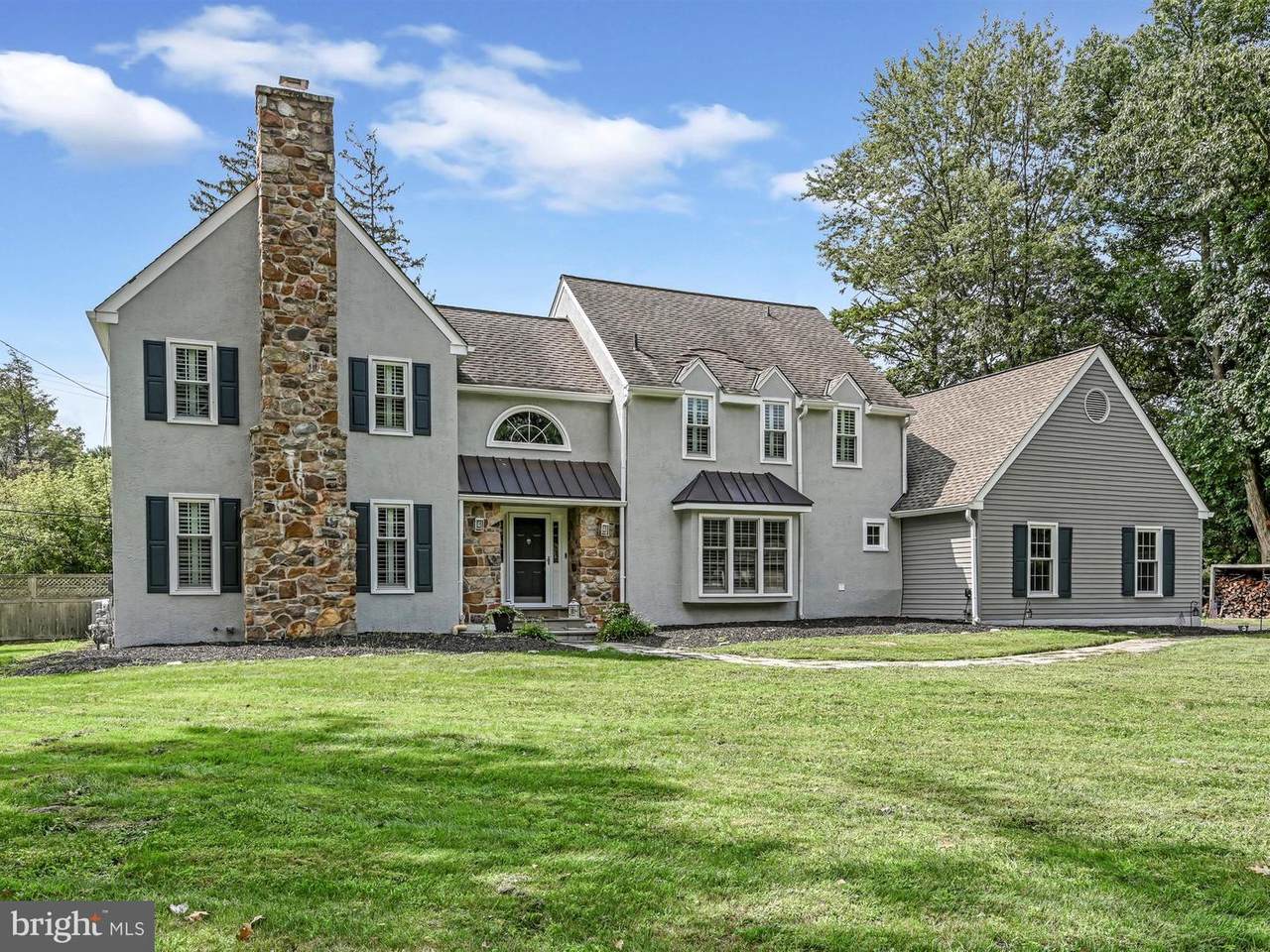 40 Coopertown Road - Photo 1