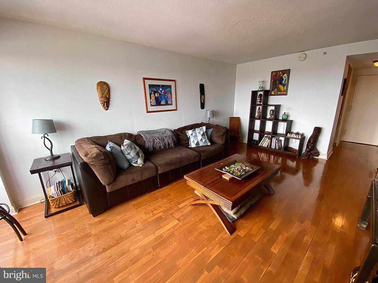 2001 Hamilton Street - Photo 1