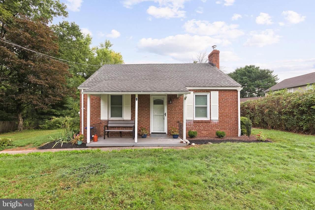 62 Heffner Road - Photo 1