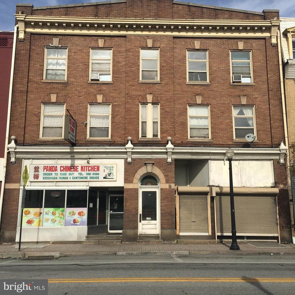 51 Front Street - Photo 1
