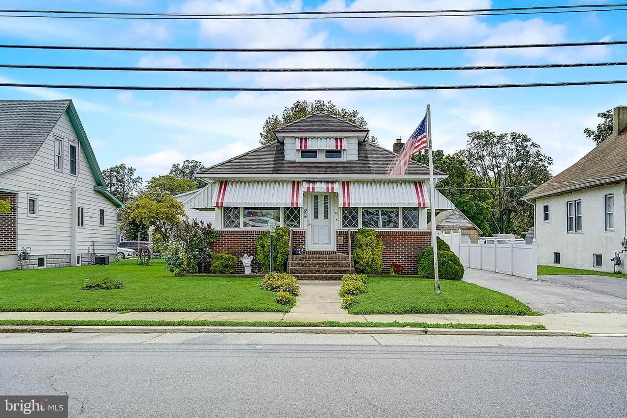42 Broad Street - Photo 1