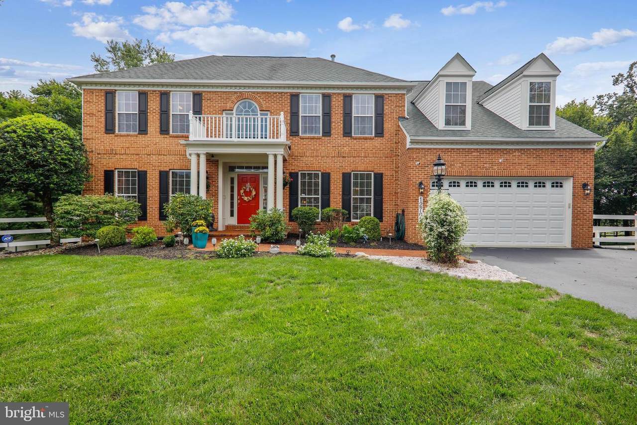12702 Altice Court - Photo 1