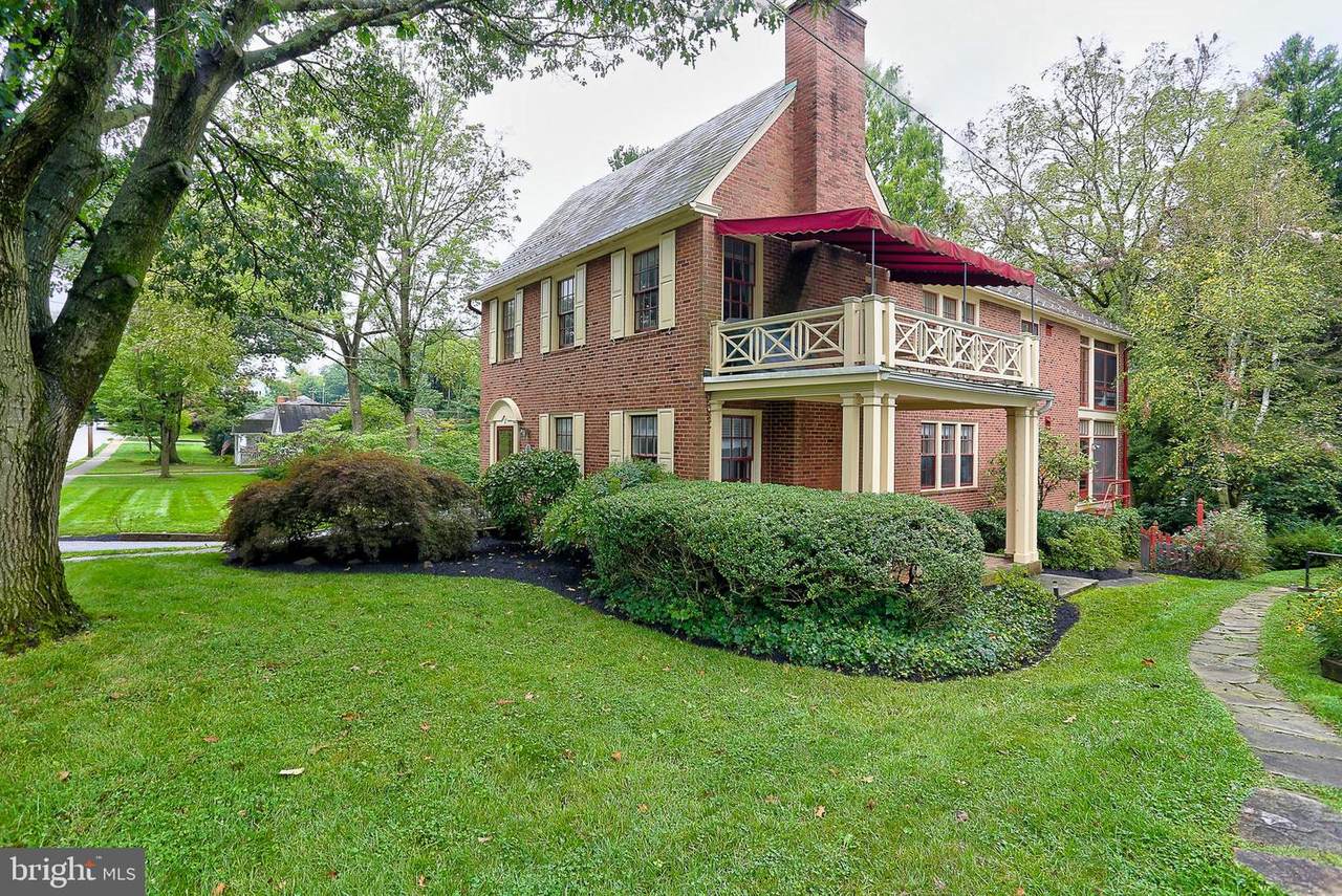 12 Ridge Road - Photo 1