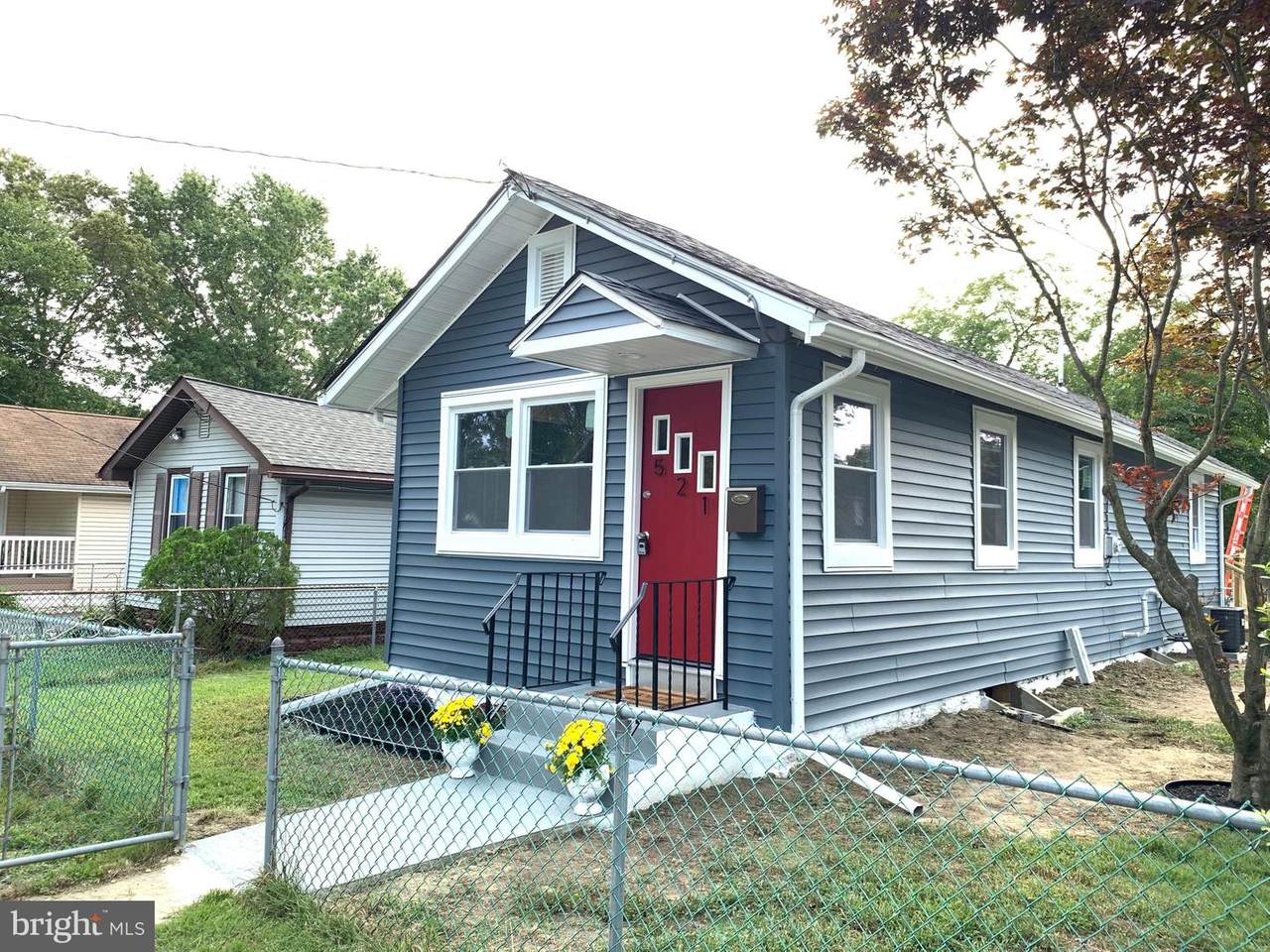 521 Ava Avenue - Photo 1
