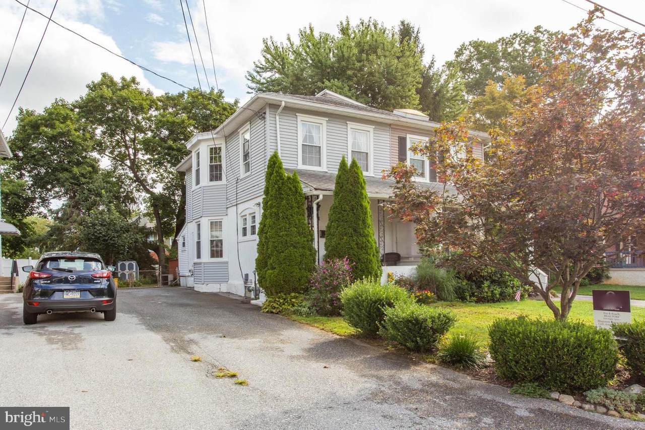 15 Myrtle Avenue - Photo 1