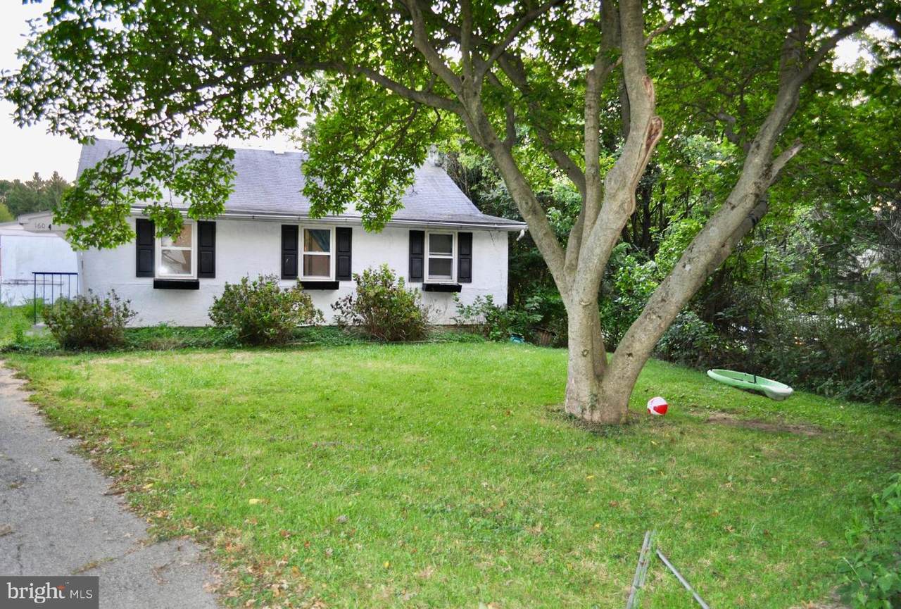 160 Chester Avenue - Photo 1