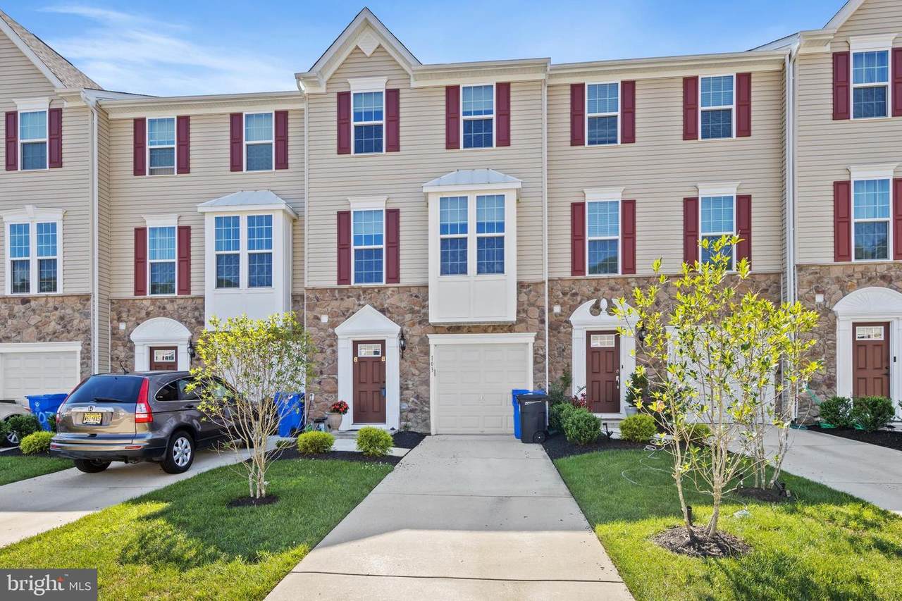 103 Benford Lane - Photo 1