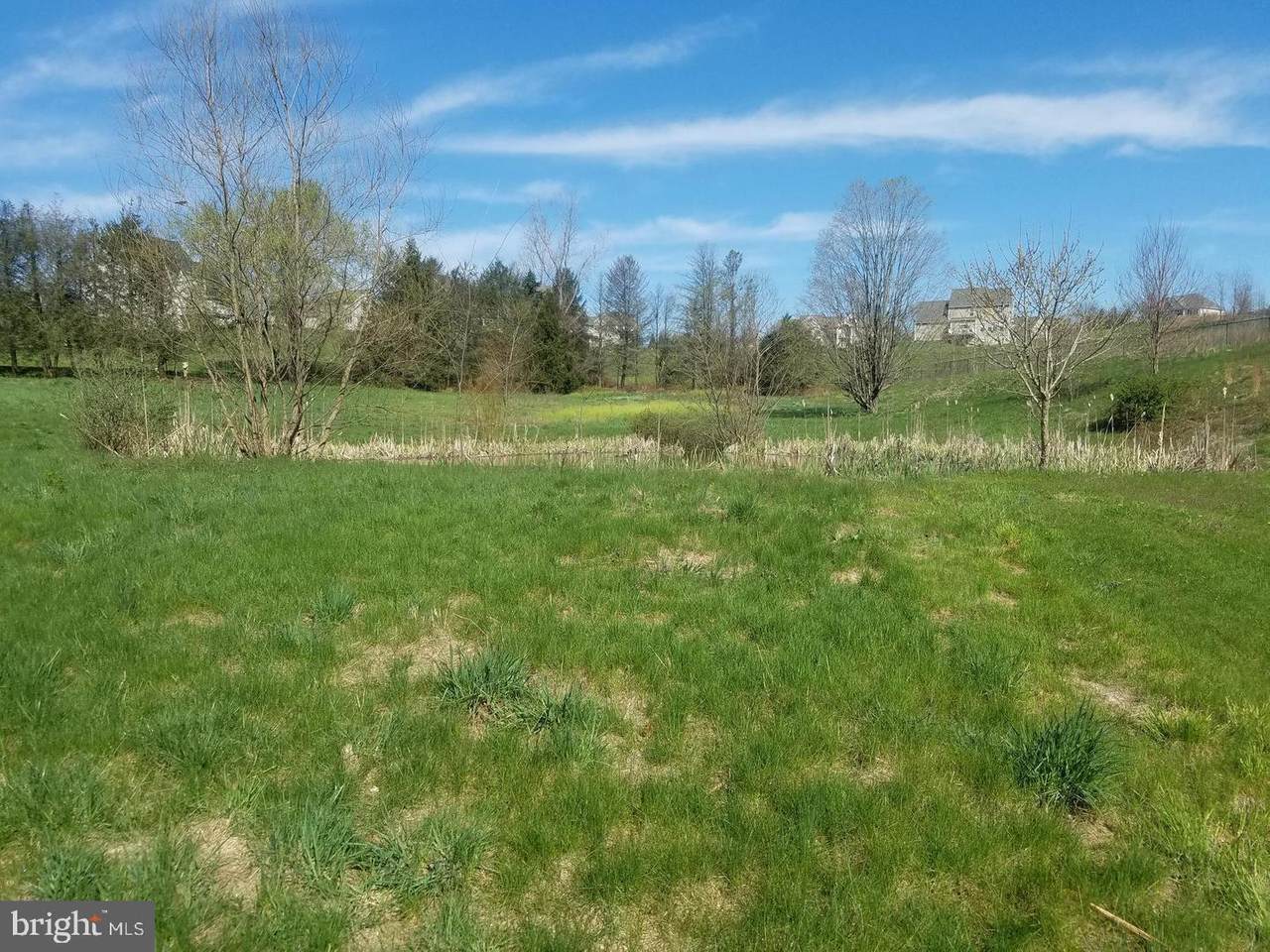9 Brendan Drive - Photo 1