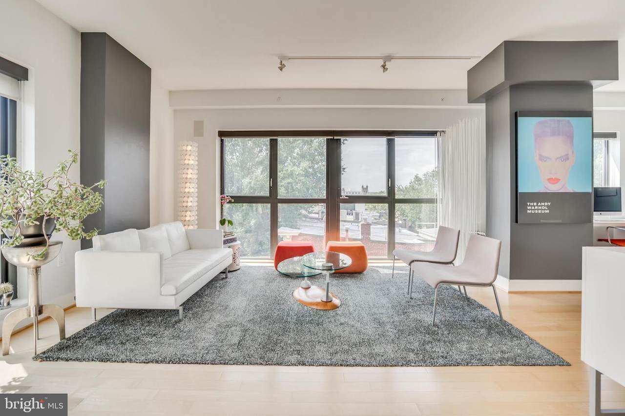 1401 Q Street - Photo 1