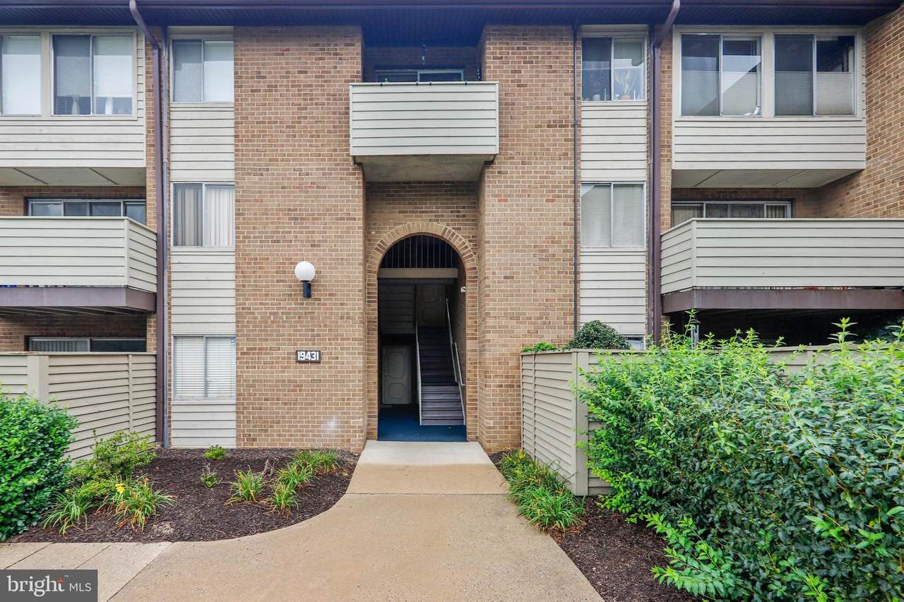 19431 Brassie Place - Photo 1