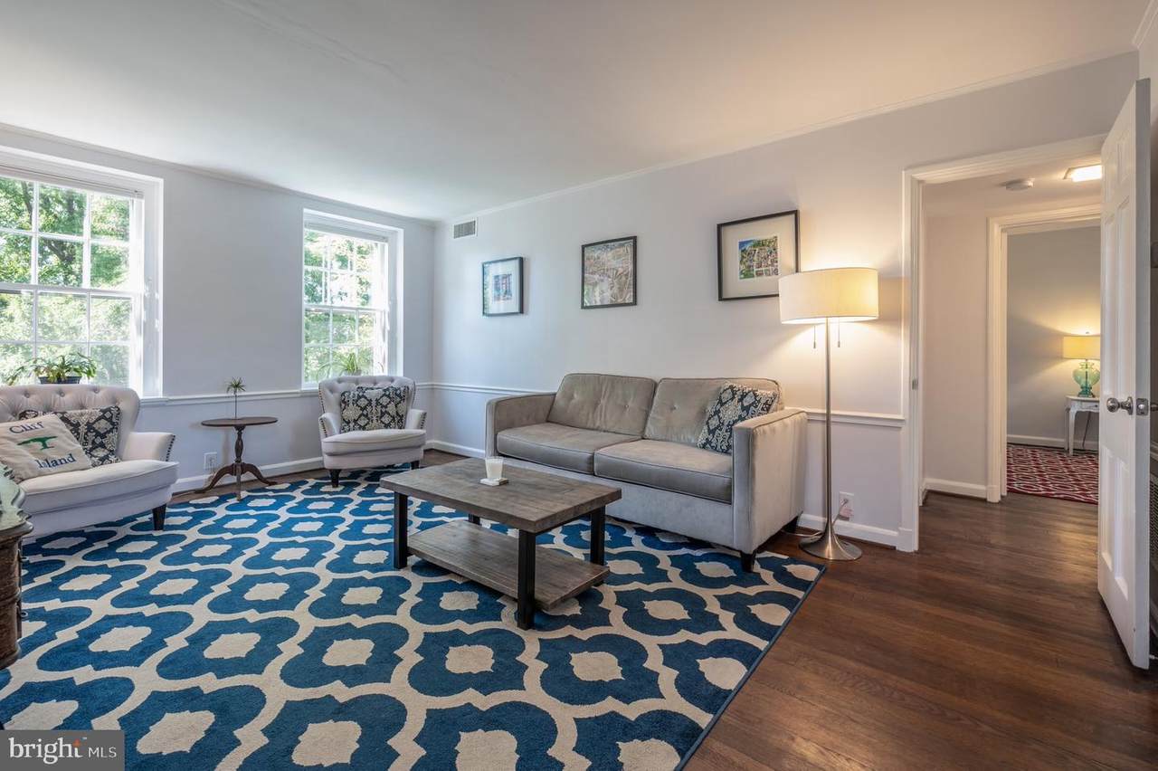 3831 Newark Street - Photo 1