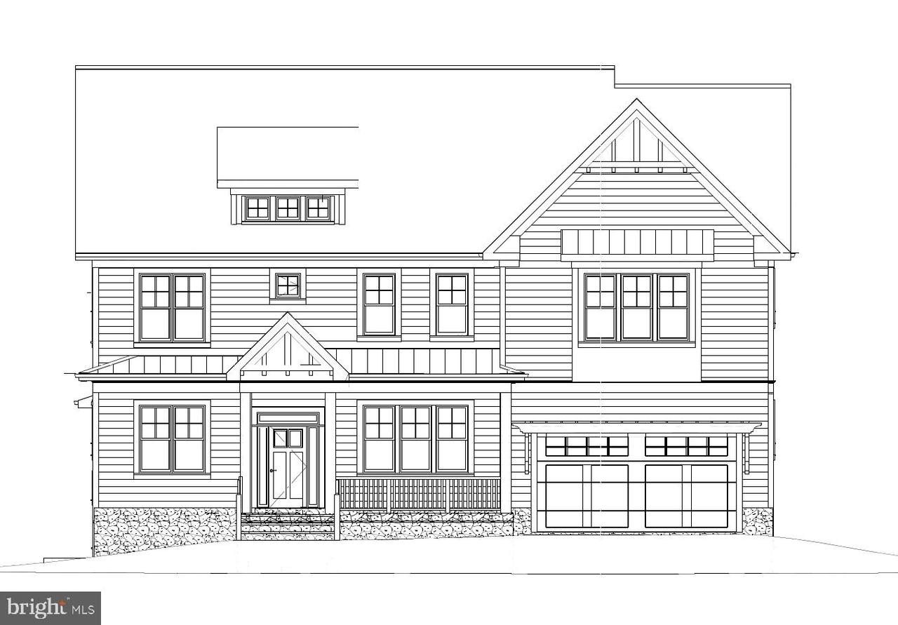 6318 35TH Street - Photo 1