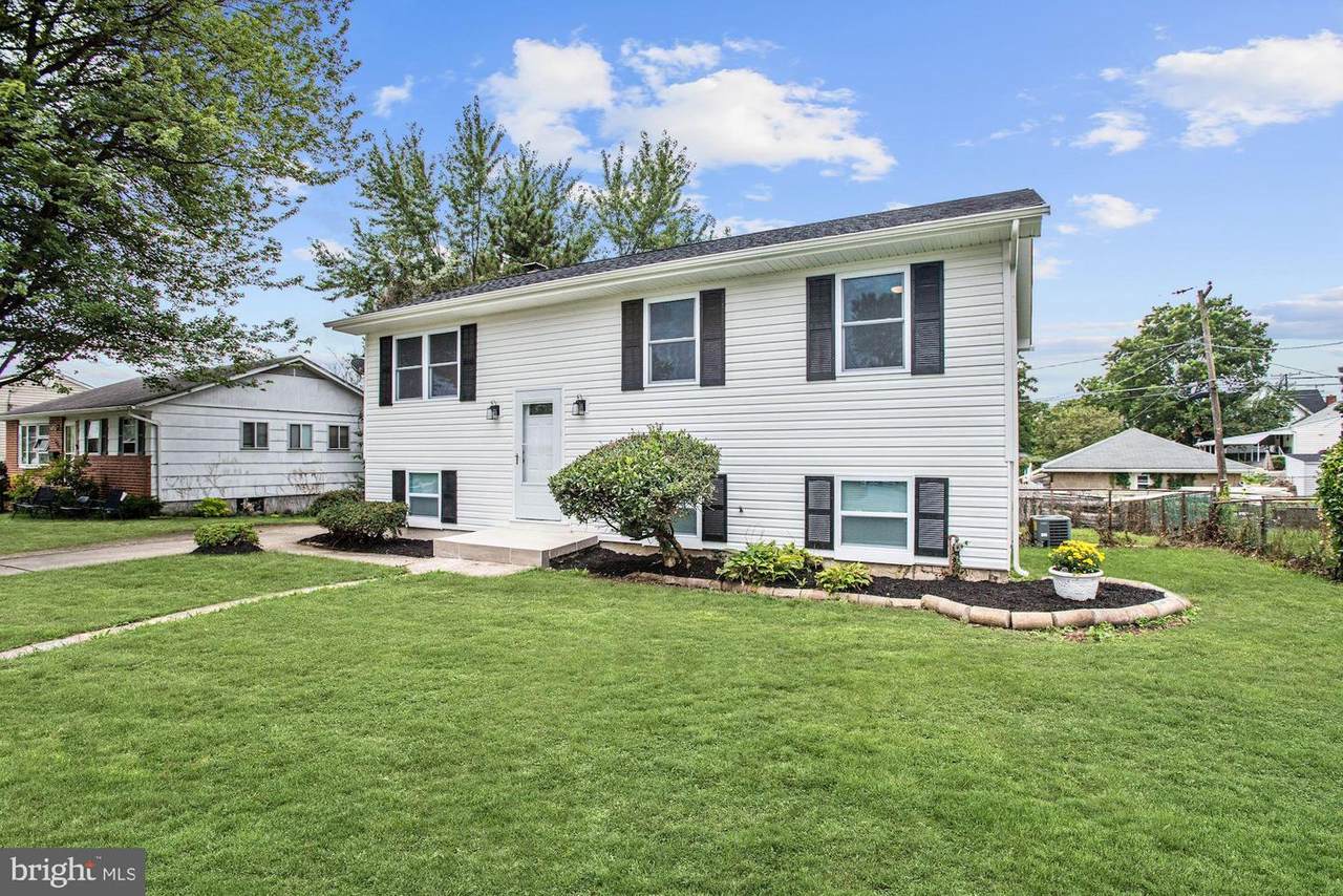 357 Beaumont Avenue - Photo 1