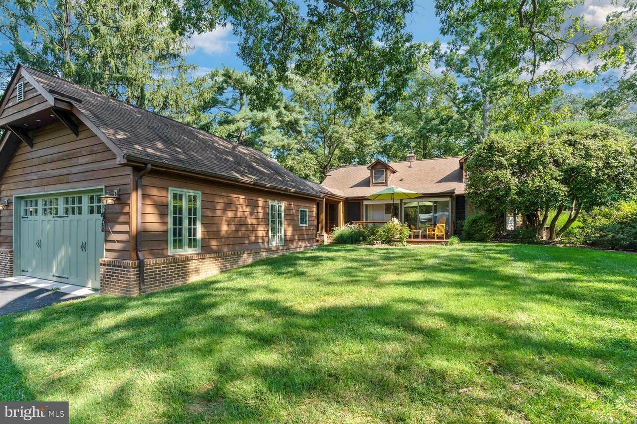 9216 Old Mount Vernon Road - Photo 1