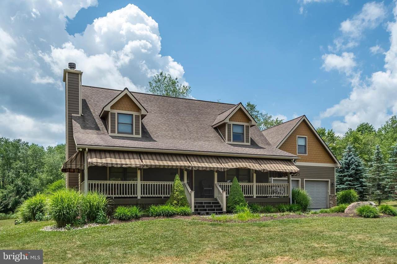 66 Heron Cove - Photo 1