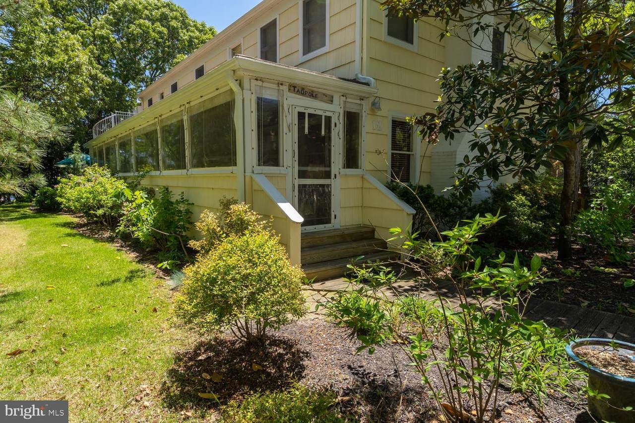 12 Park Avenue - Photo 1