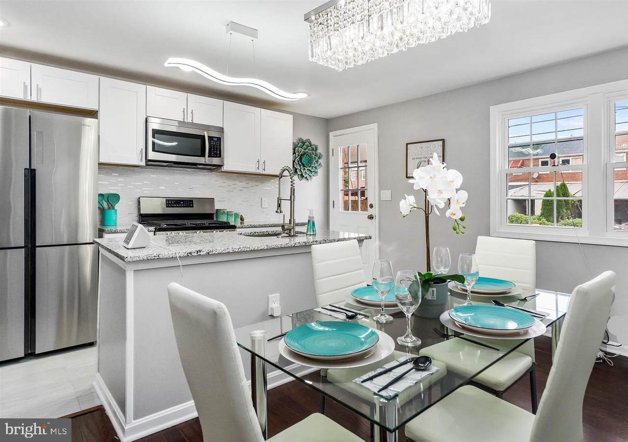 8164 Boundary Road - Photo 1