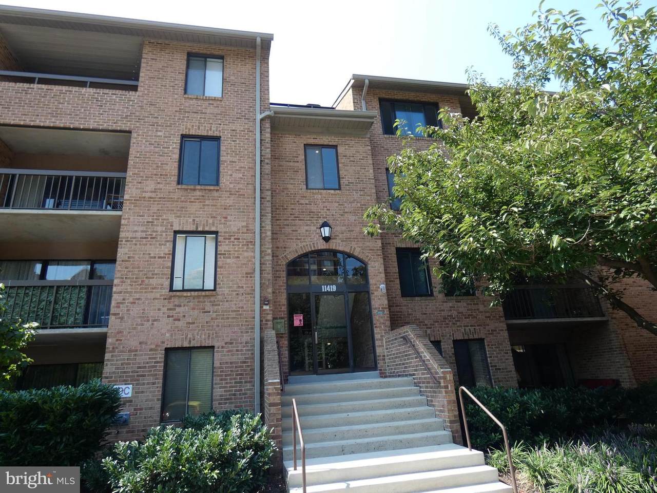 11419 Commonwealth Drive - Photo 1