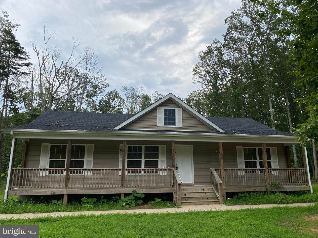 8397 Gold Dale Road - Photo 1