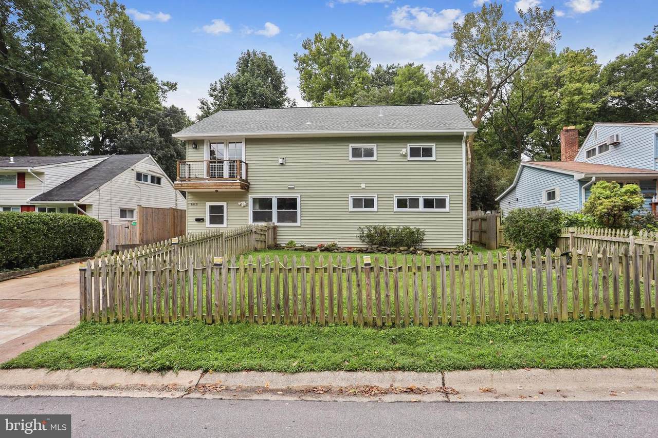 1613 Marshall Avenue - Photo 1