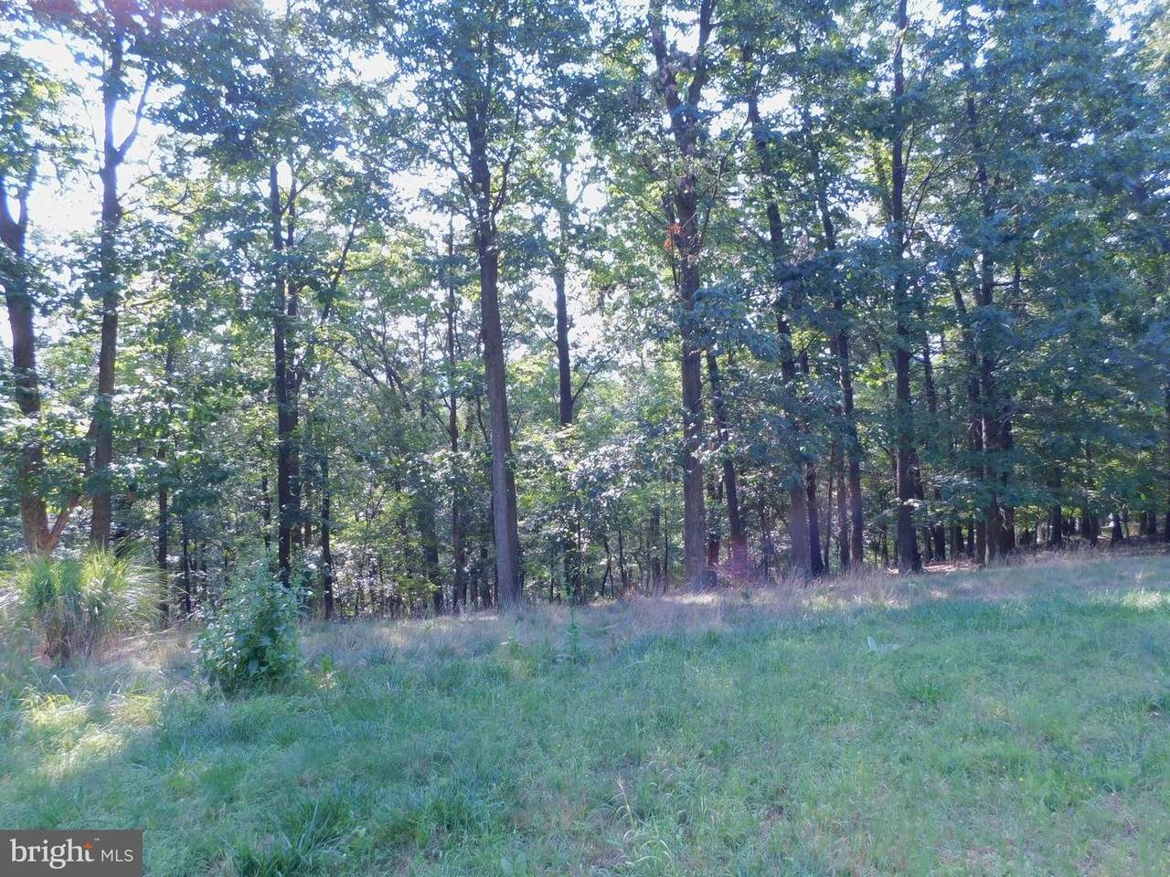 3 Moundbuilder Loop - Photo 1