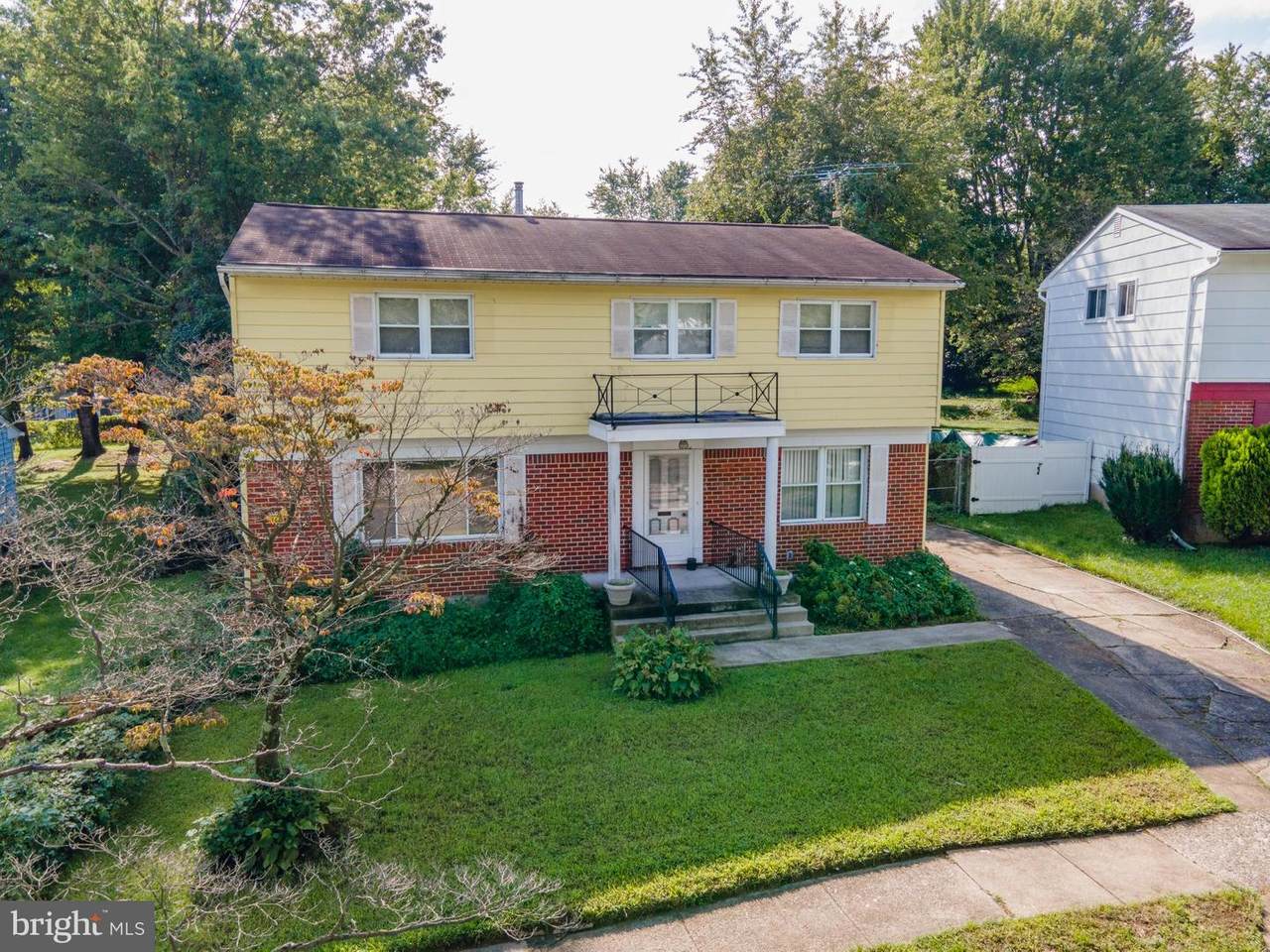3915 Rayton Road - Photo 1